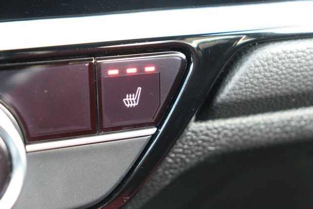 Used 2025 Honda Civic Si image 17