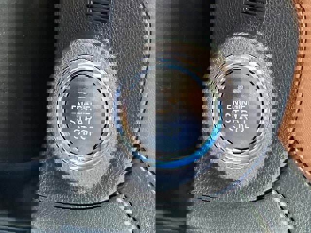 Used 2023 Subaru Outback Touring image 35