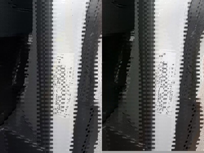 Used 2023 Ford Transit 350 DRW image 18