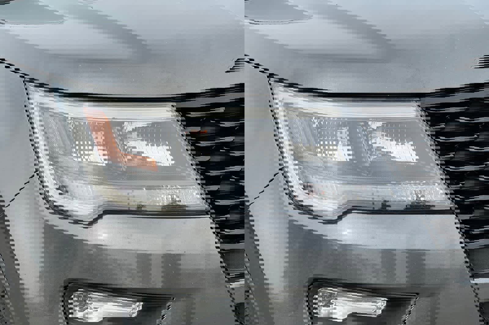 Used 2018 Ford Explorer Sport w/ Equipment Group 401A image 36