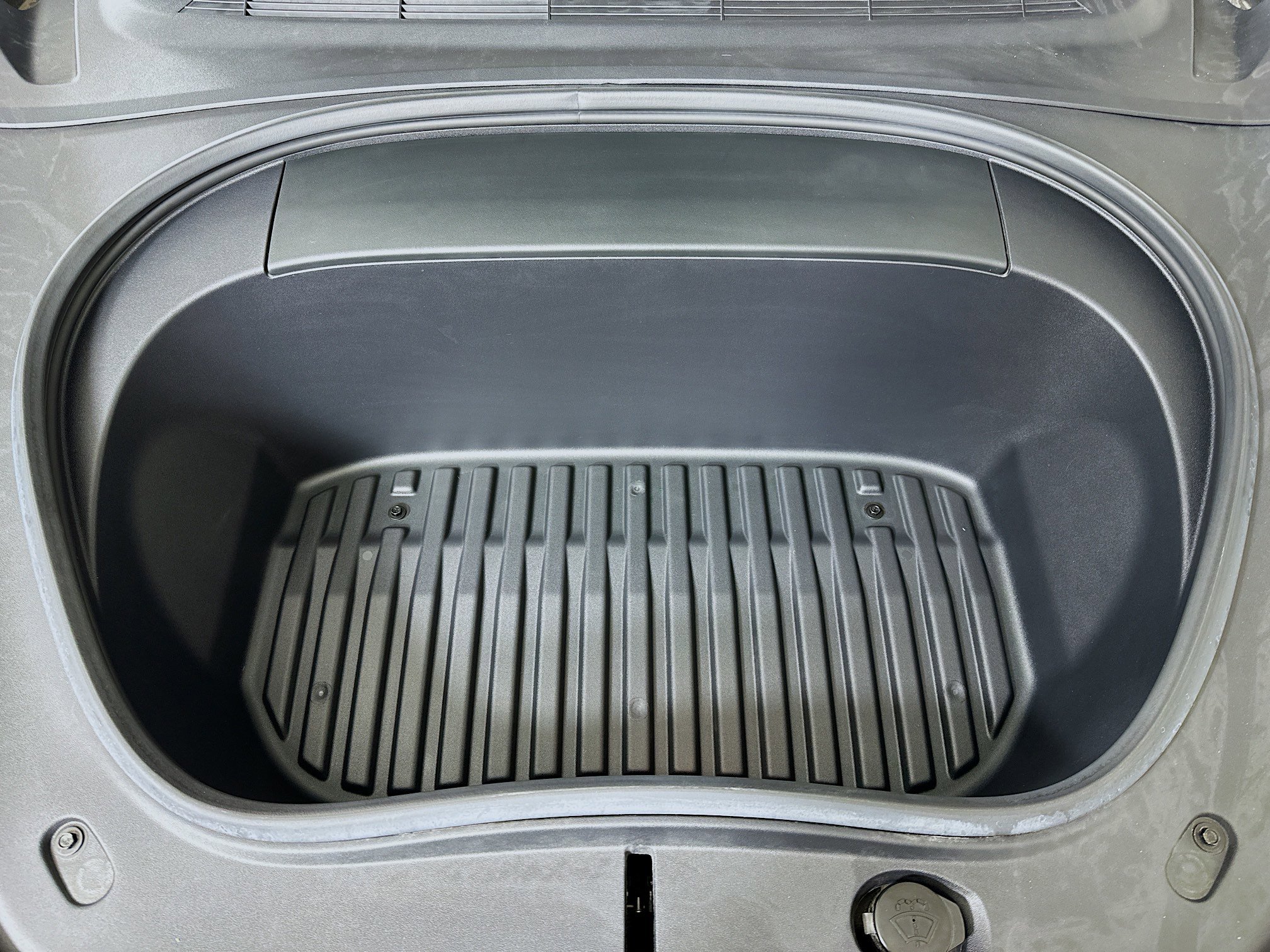 Used 2024 Tesla Model 3 image 33