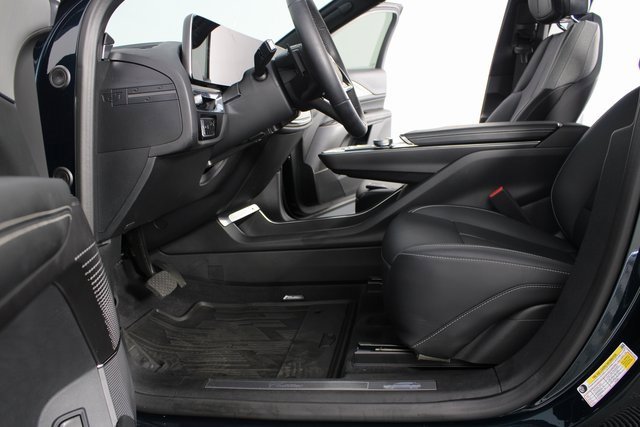 Used 2024 Cadillac Lyriq Tech w/ Driver Assist Package image 18