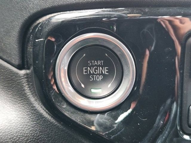 Used 2024 GMC Sierra 2500 SLT w/ SLT Premium Package image 19