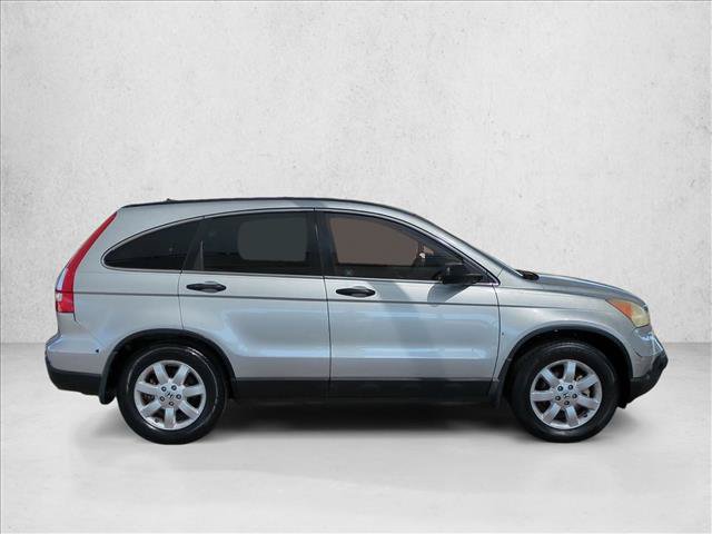 Used 2009 Honda CR-V EX image 4