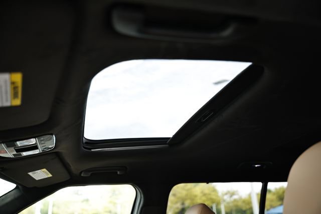 New 2026 Hyundai Santa Fe Calligraphy image 8