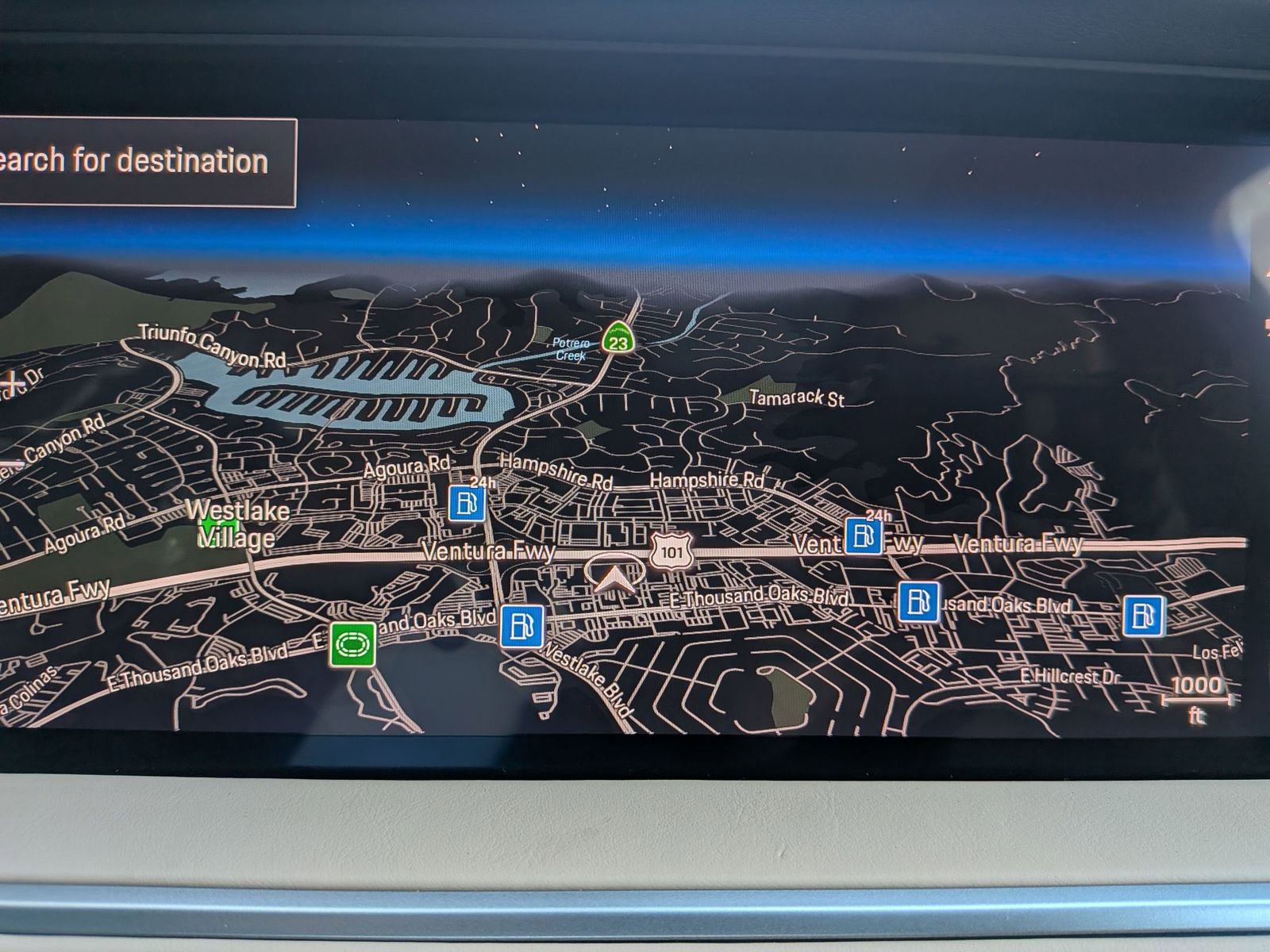 New 2026 Porsche Cayenne E-Hybrid image 17