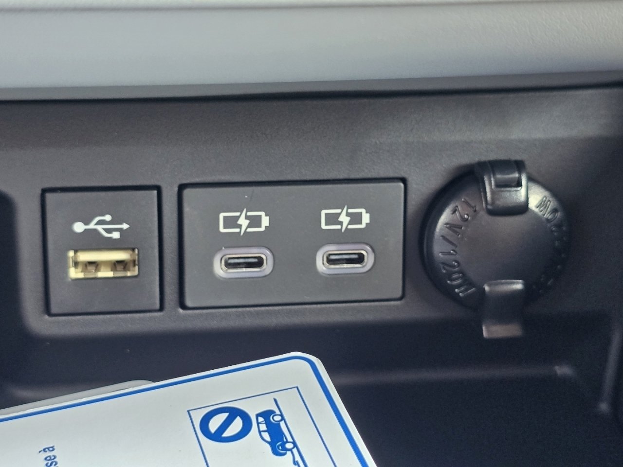 New 2026 Toyota Highlander XLE AWD/4WD image 31