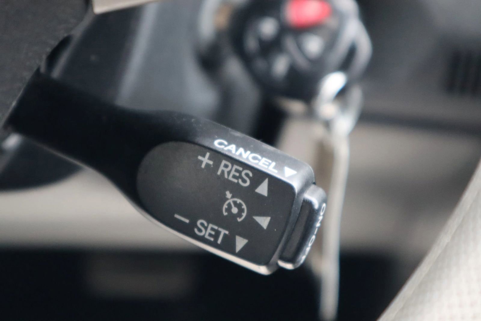 Used 2012 Toyota Corolla S image 29