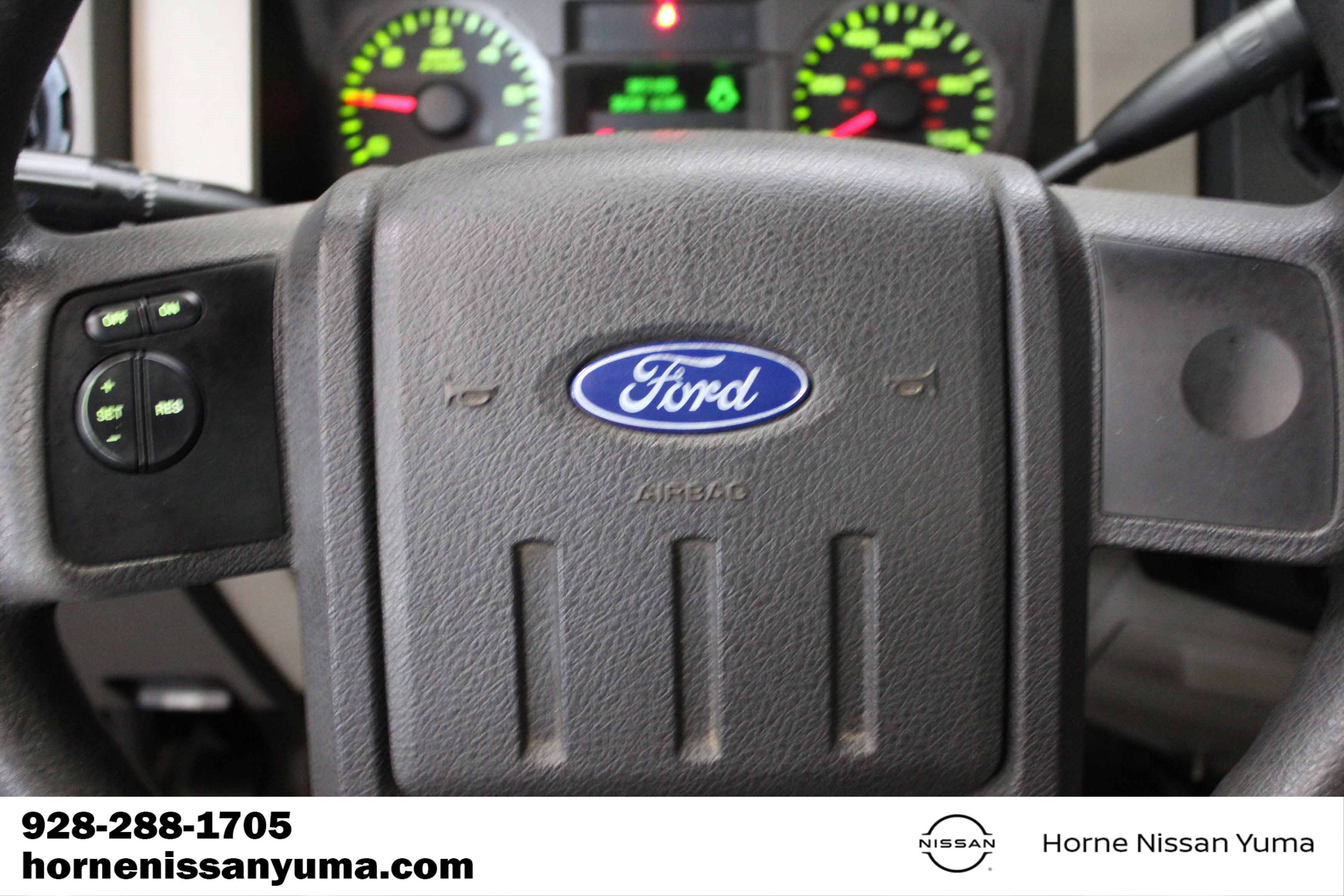 Used 2008 Ford F250 XL RWD image 12