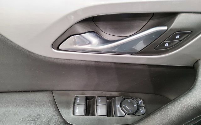 Used 2021 Chevrolet Blazer LT image 20