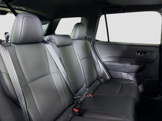 New 2026 Subaru Outback Touring XT image 28