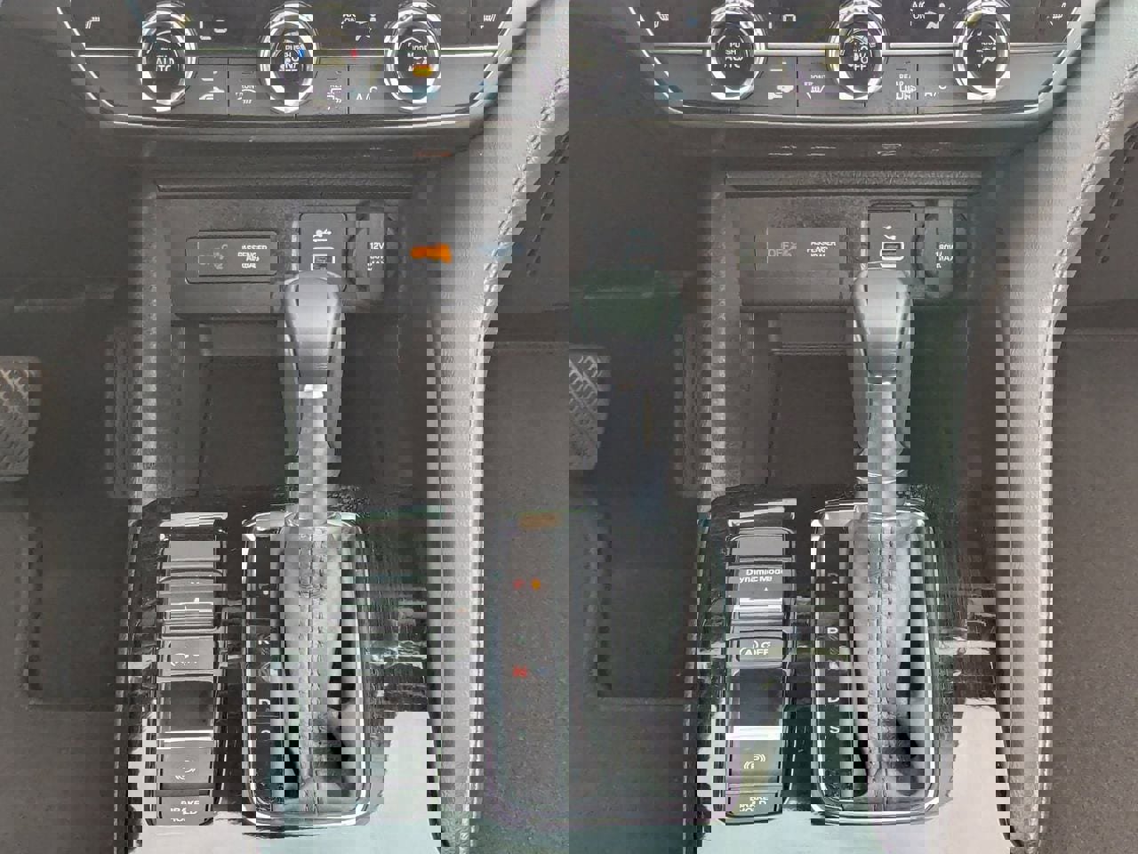 Certified 2025 Acura Integra image 21