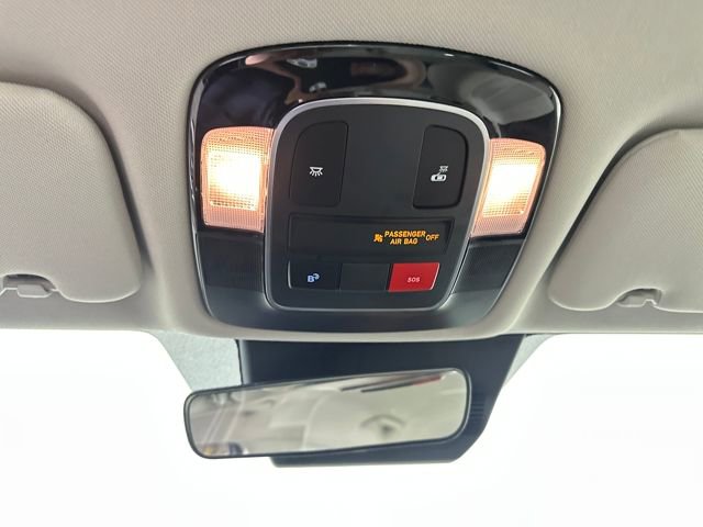 Certified 2025 Hyundai Sonata SEL image 43