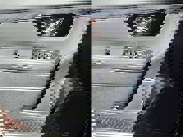 New 2026 Subaru Forester Limited image 32