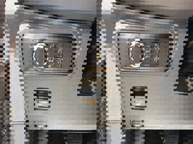 Certified 2025 Ford Bronco Big Bend AWD/4WD image 40