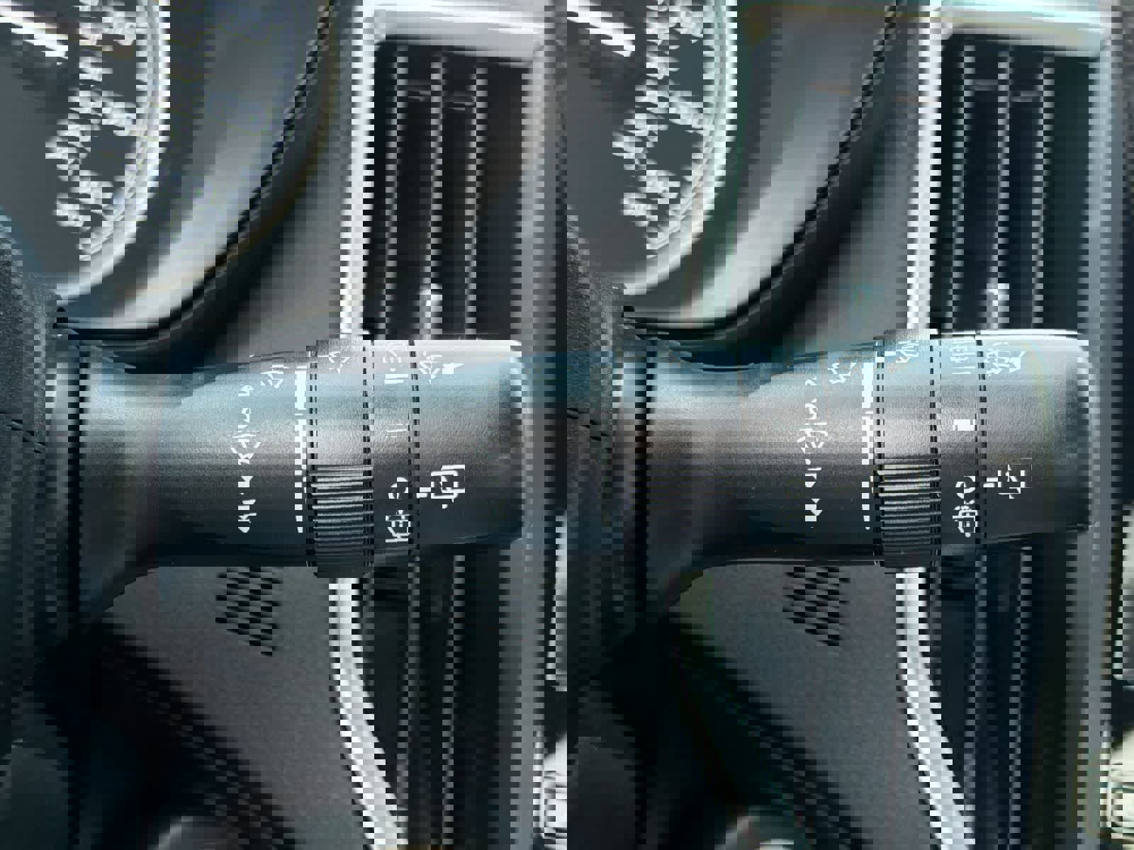 Used 2019 Subaru Forester Premium image 28