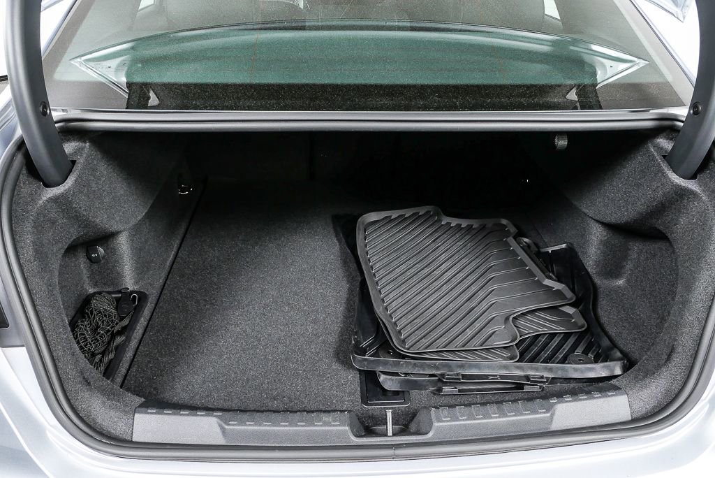 Used 2022 Audi A3 2.0T Premium image 31