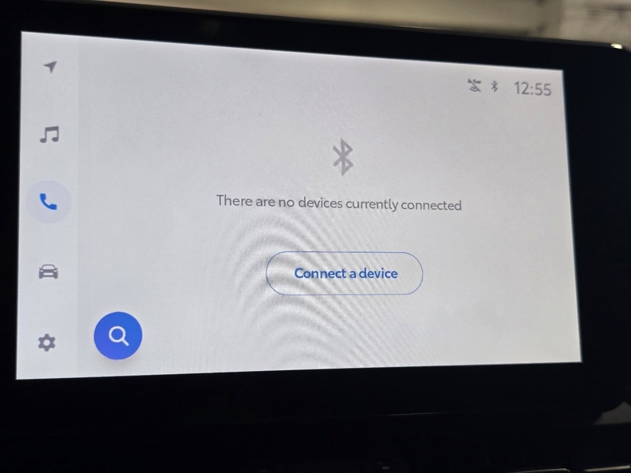 Certified 2024 Toyota RAV4 XSE w/ Weather Package image 5