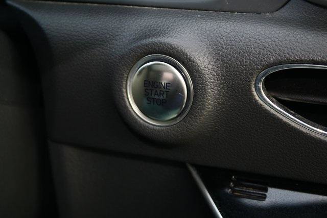 Used 2023 Hyundai Sonata SEL w/ Preferred Accessory Package image 19