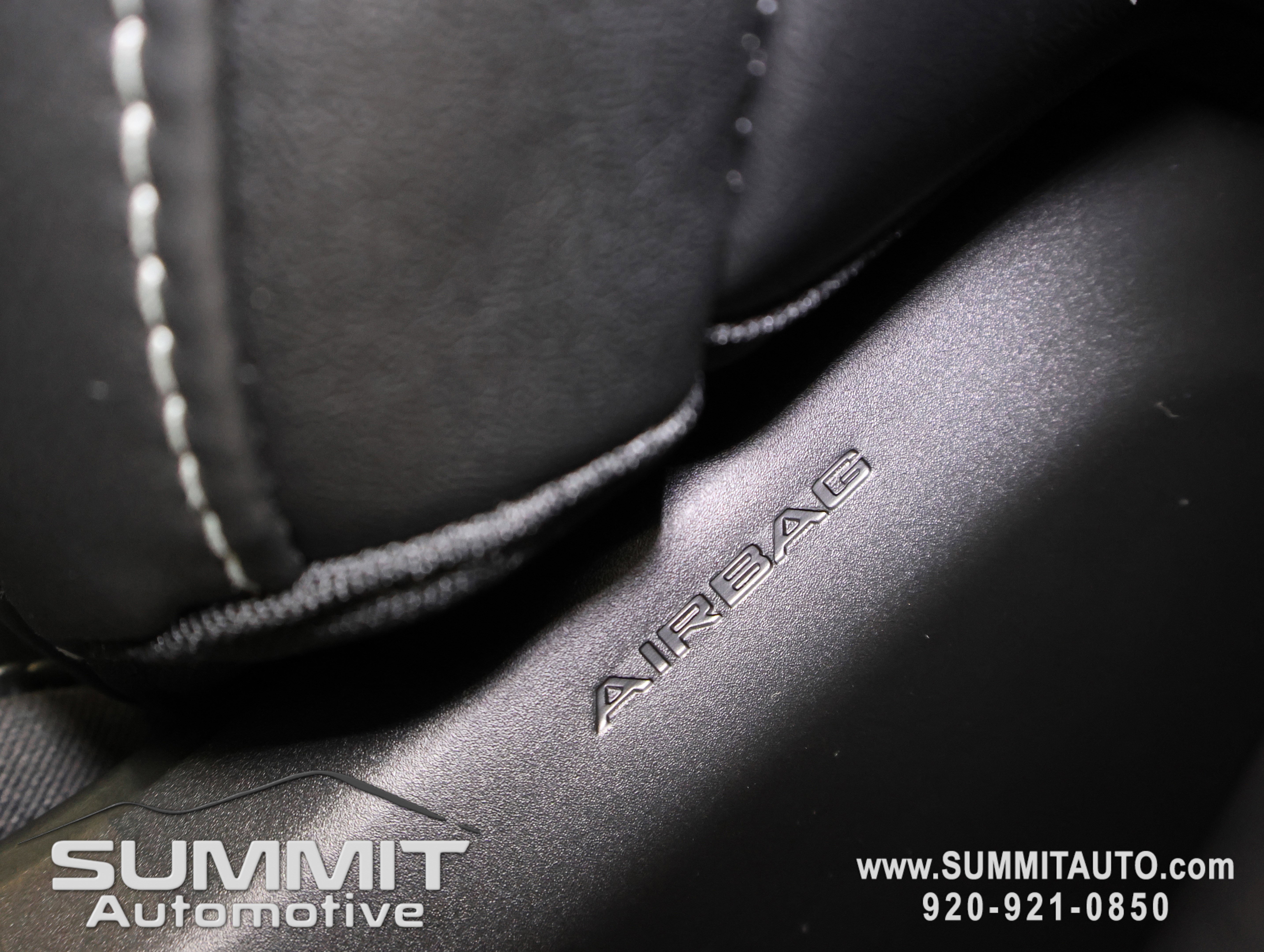 New 2026 Jeep Grand Cherokee Limited Reserve image 51