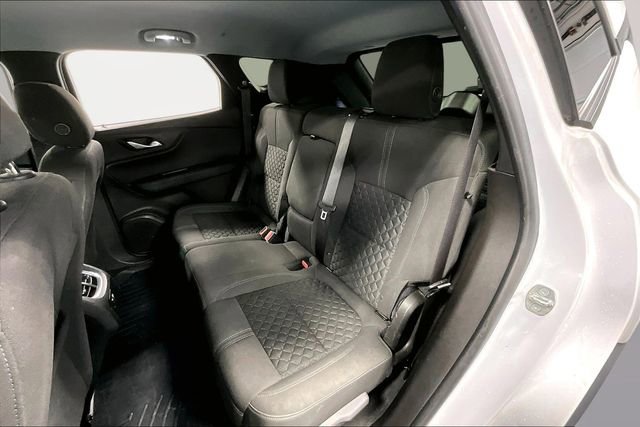 Used 2020 Chevrolet Blazer LT image 21
