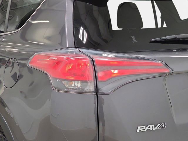 Used 2016 Toyota RAV4 LE FWD image 33