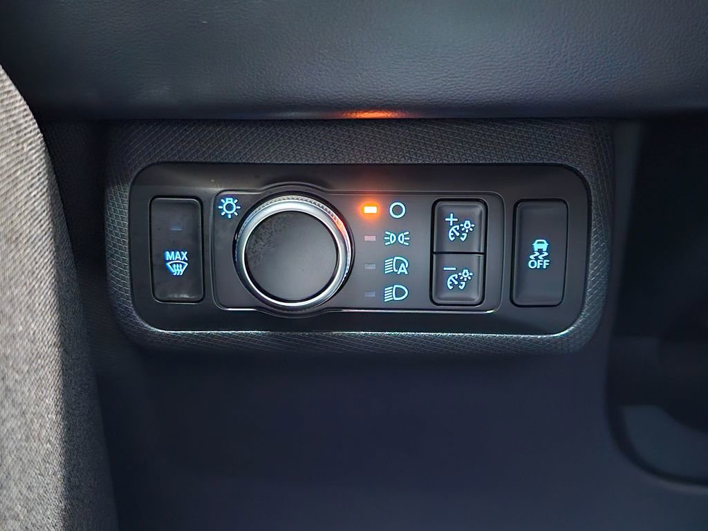 Used 2021 Ford Mustang Mach-E Premium image 32