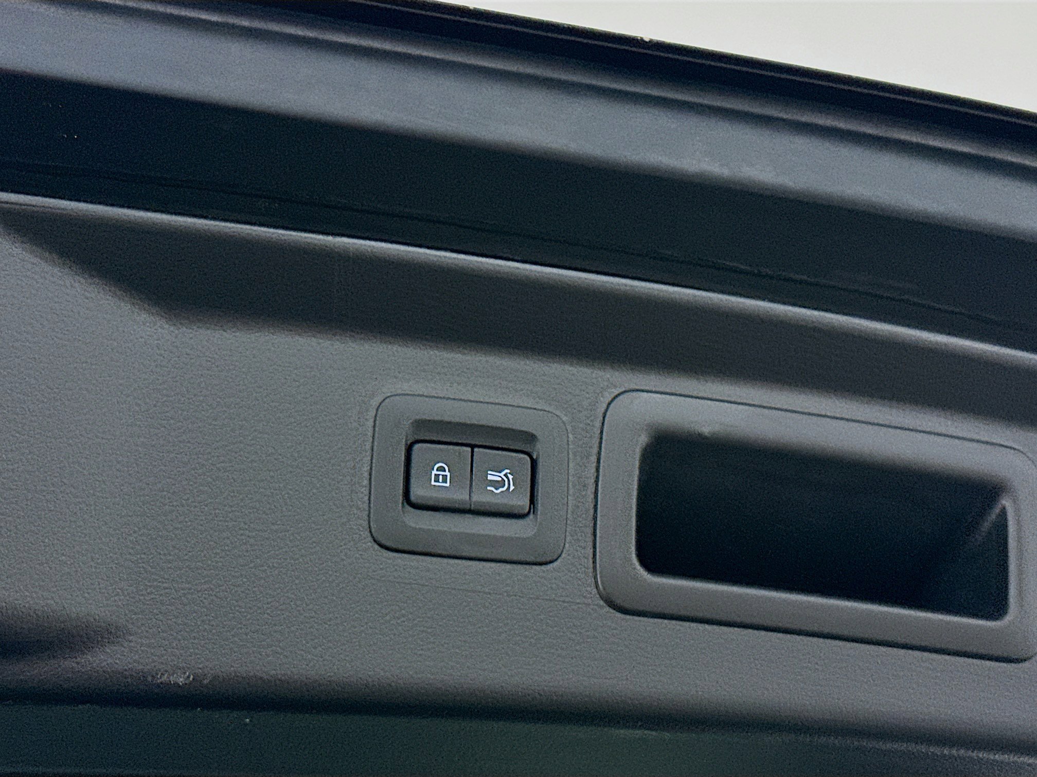 Used 2025 MAZDA CX-50 AWD 2.5 S w/ Preferred Package image 31