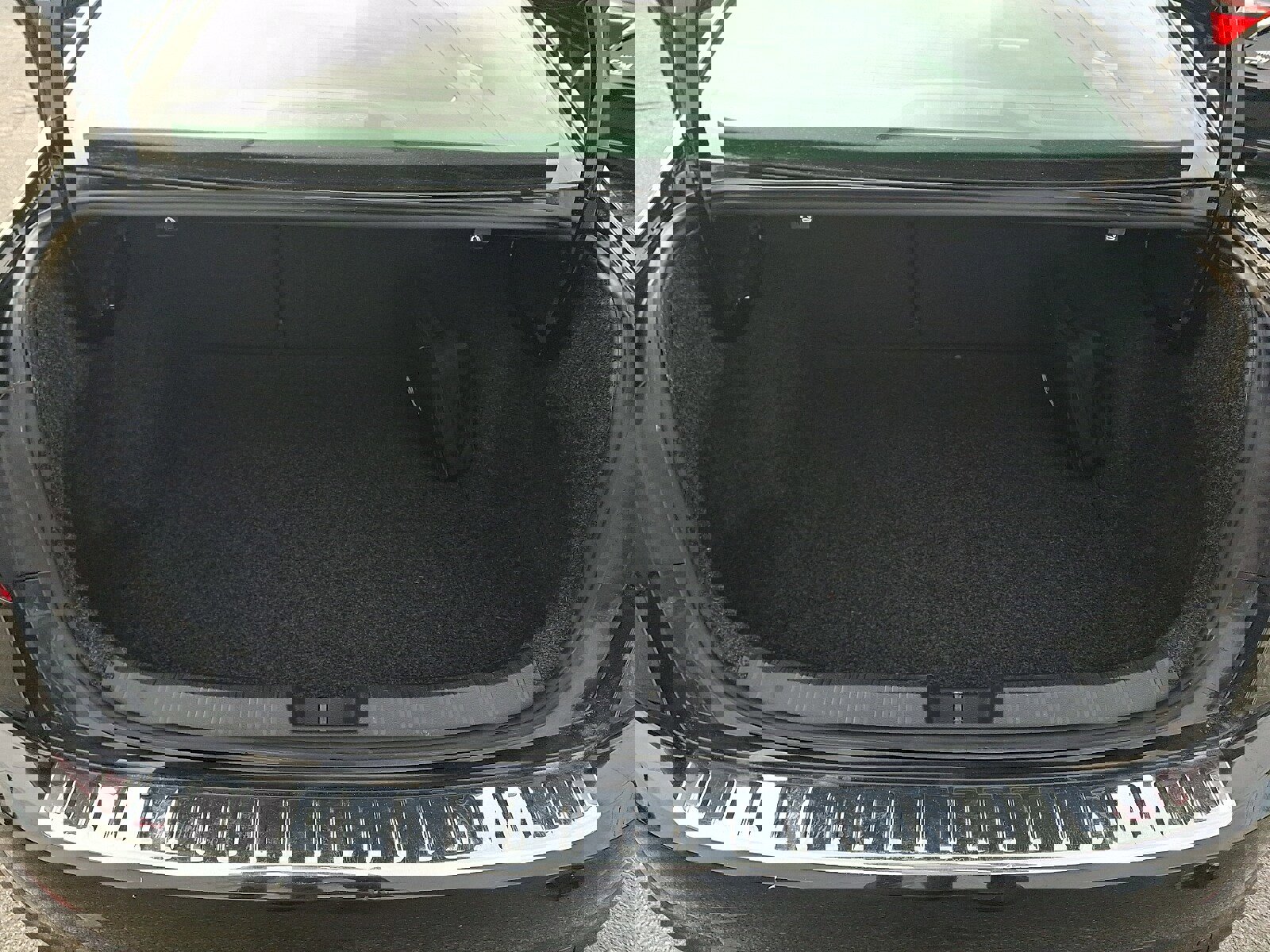 Used 2021 Volkswagen Jetta S w/ Driver Assistance Package image 28