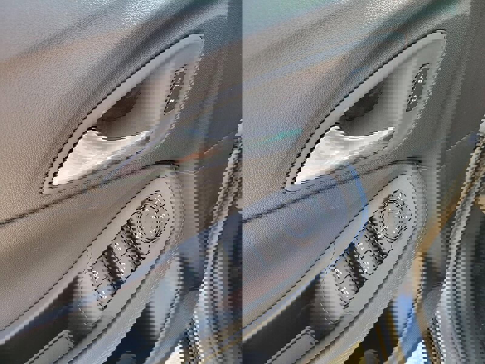 New 2026 Buick Encore GX Sport Touring w/ Advanced Technology Package image 23