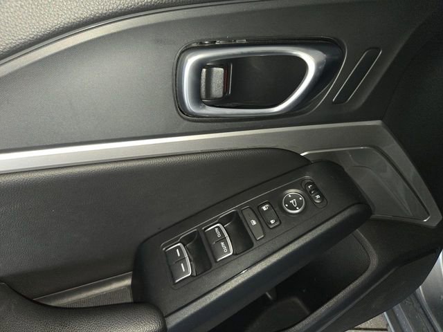Certified 2023 Acura Integra image 13