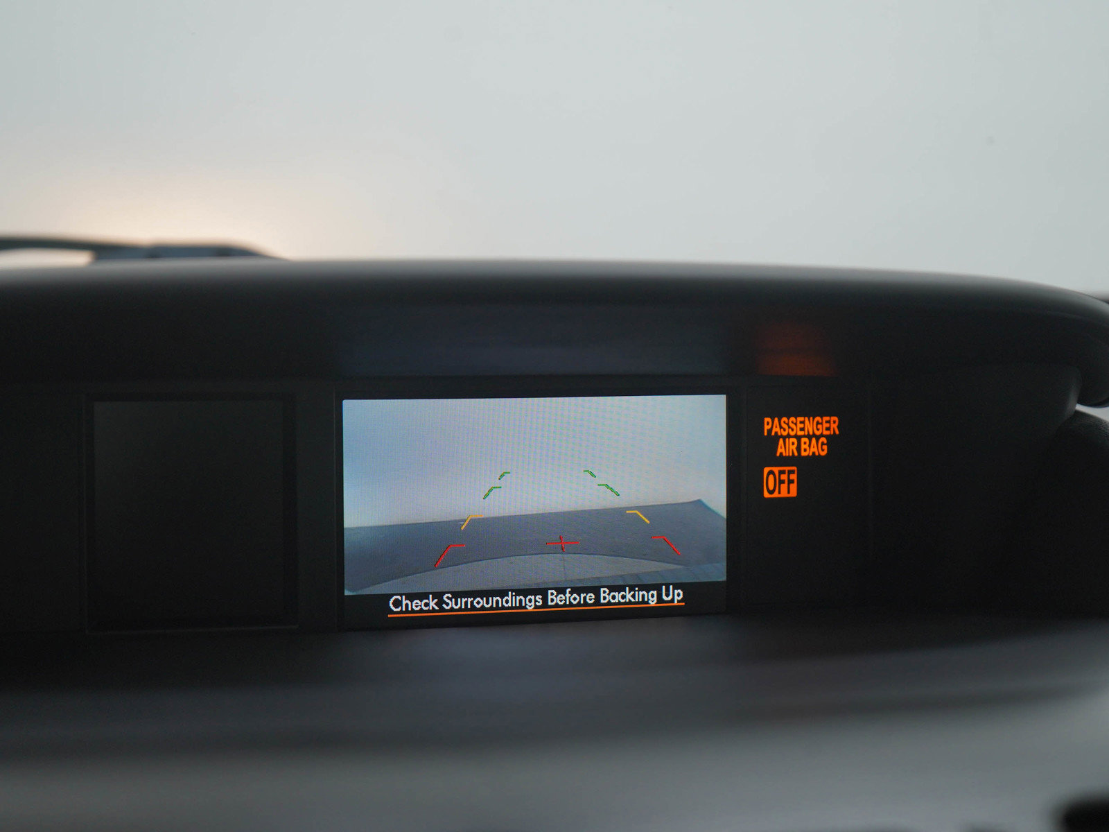 Used 2015 Subaru Forester 2.5i Limited w/ Popular Package #2 image 28