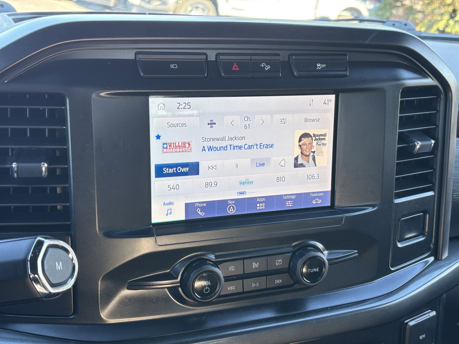 Used 2021 Ford F150 XL w/ Equipment Group 101A High image 25