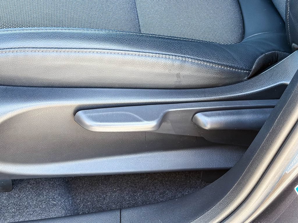 Used 2021 Honda Clarity Plug-In Hybrid image 48