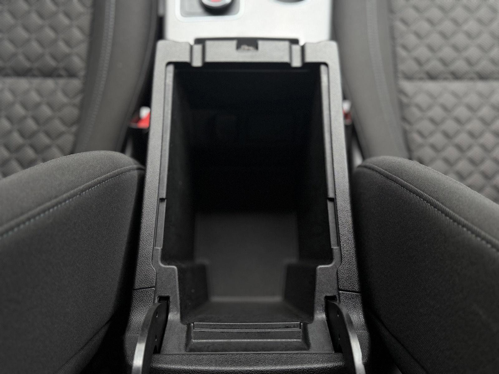 Used 2019 Chevrolet Blazer LT image 23