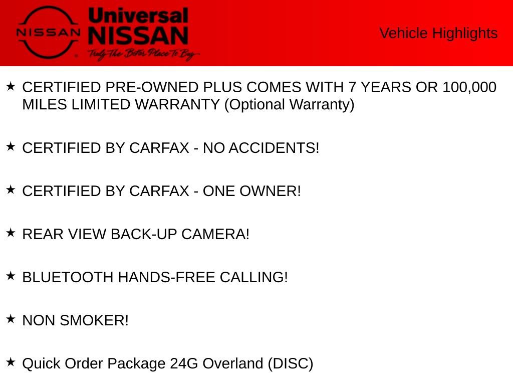 Used 2023 Jeep Gladiator Overland image 5