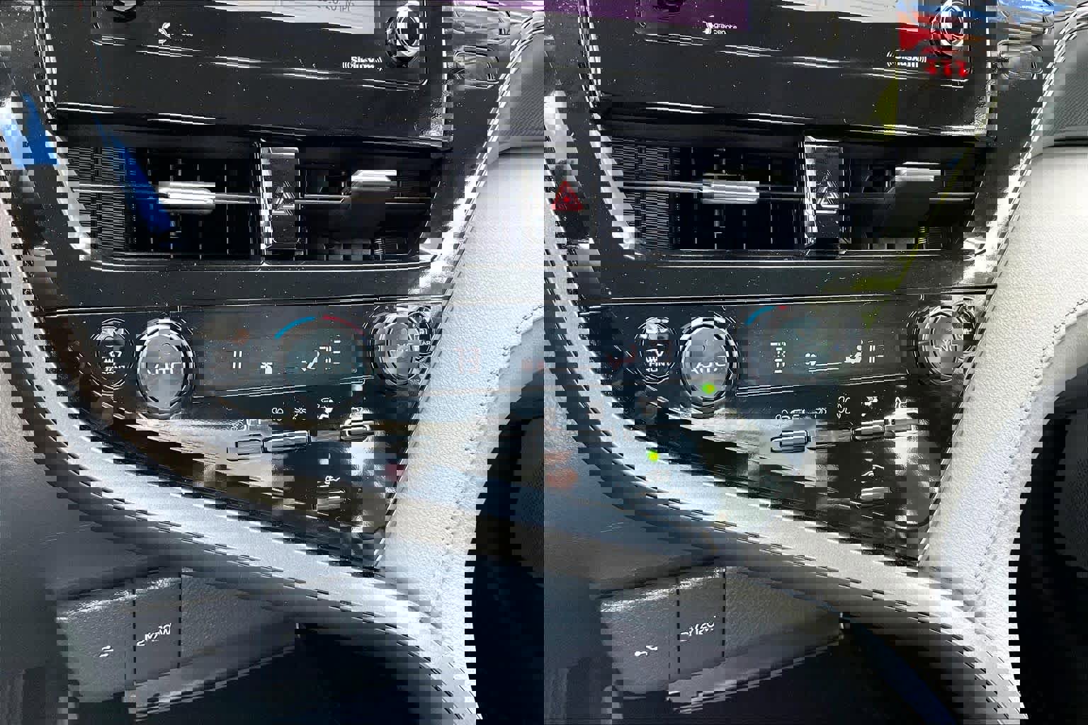 Certified 2024 Toyota Camry LE image 35