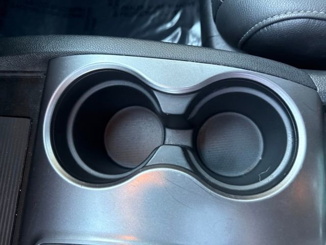 Certified 2022 Honda Passport EX-L image 20