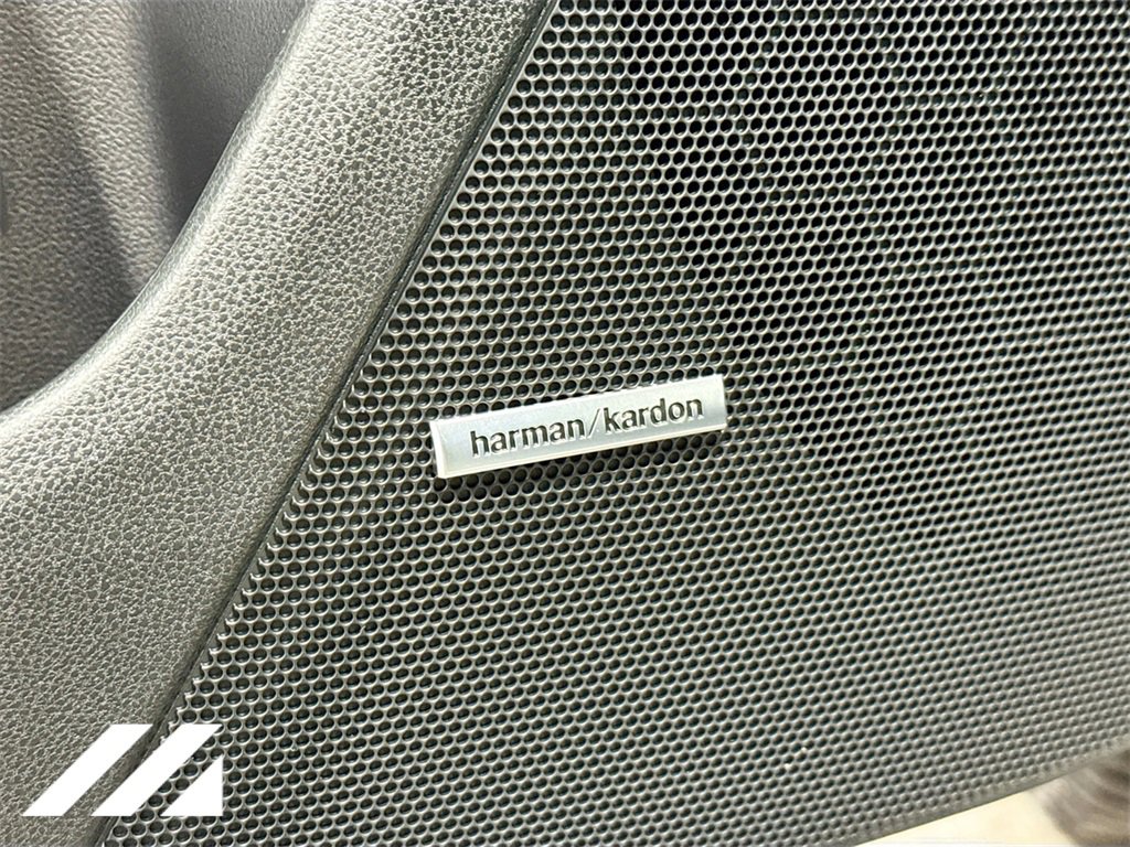 New 2026 Subaru Crosstrek 2.5i Wilderness image 19