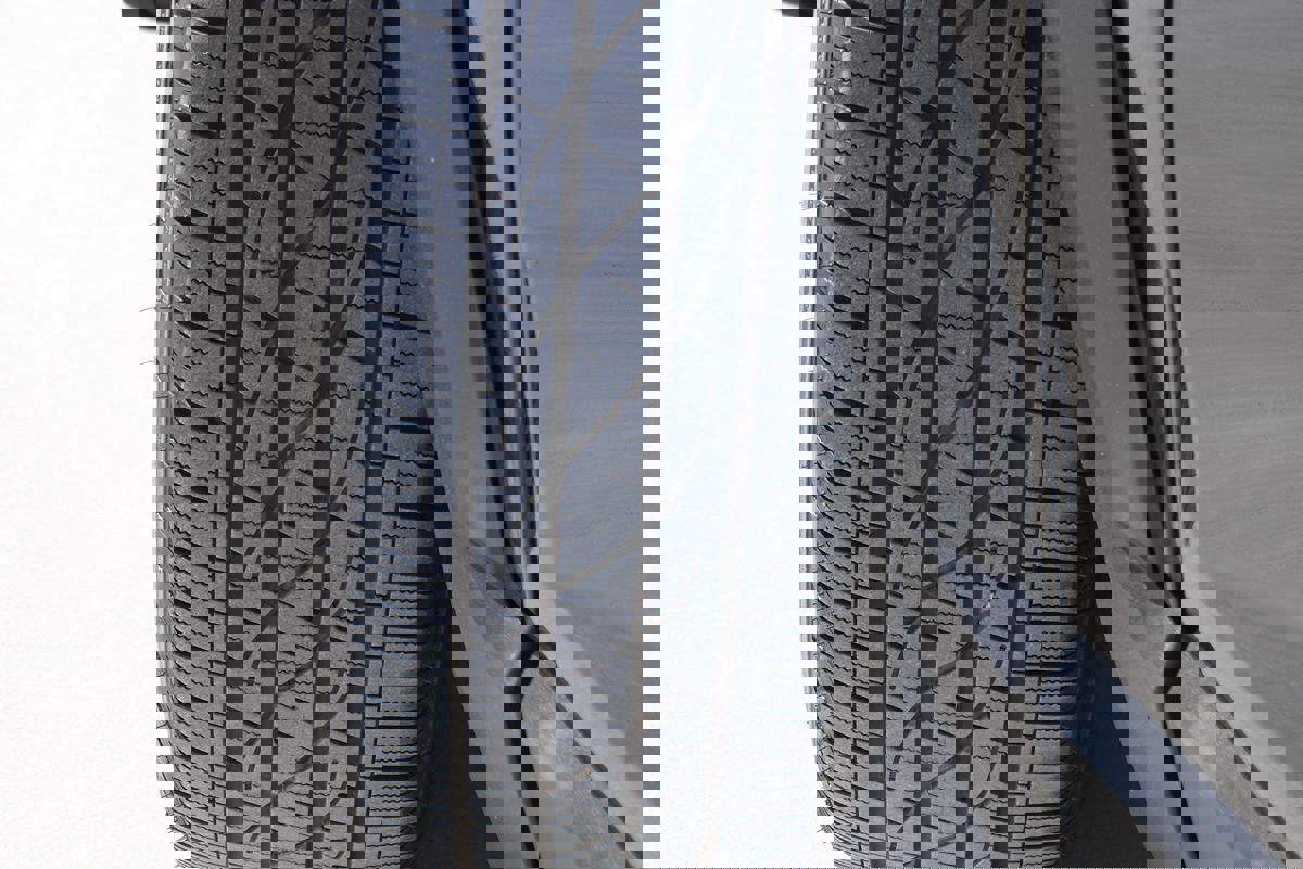 Used 2026 Chevrolet Equinox LT image 5