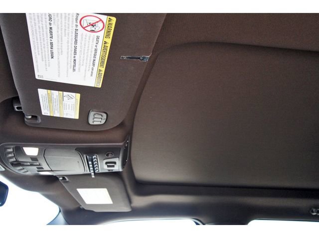 Used 2017 Ford F250 King Ranch w/ King Ranch Ultimate Package image 27