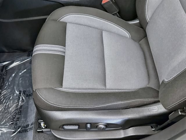 Used 2023 Chevrolet Blazer LT w/ Convenience Package FWD image 19
