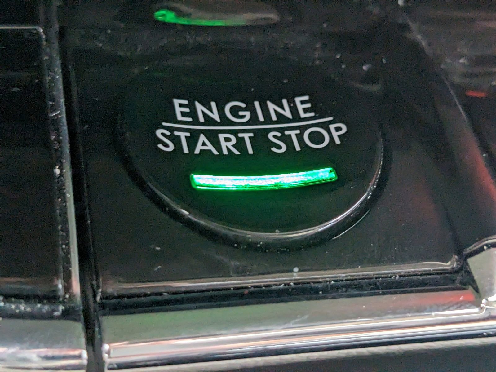 Certified 2023 Lincoln Nautilus AWD w/ Premium Package image 29