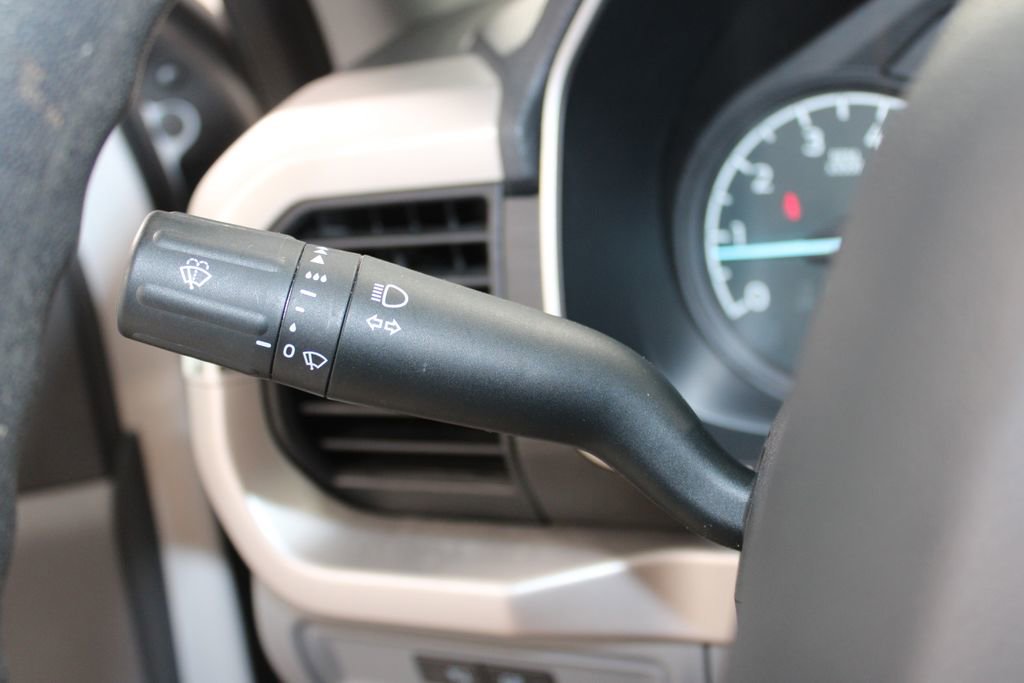 Used 2023 Ford F150 XLT w/ XTR Package image 36