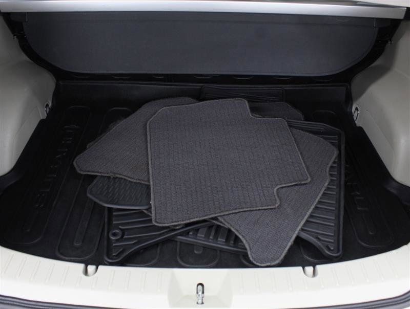 Used 2014 Subaru Crosstrek 2.0i Limited AWD/4WD image 17