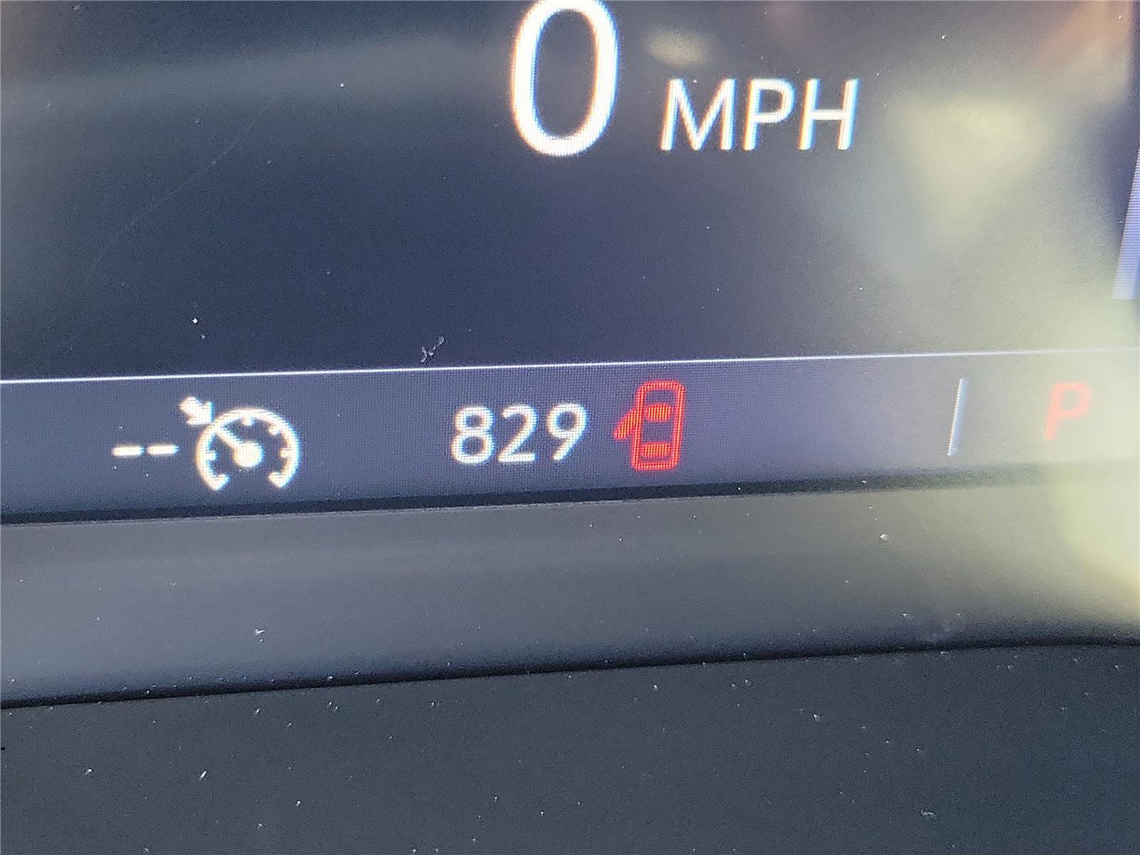 Used 2023 Buick Encore GX Select image 28