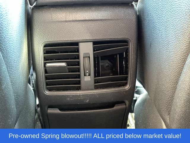 Used 2017 Mercedes-Benz GLA 250 image 19