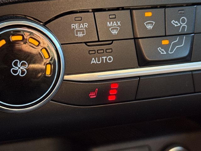 Used 2020 Ford Escape SE AWD/4WD image 31