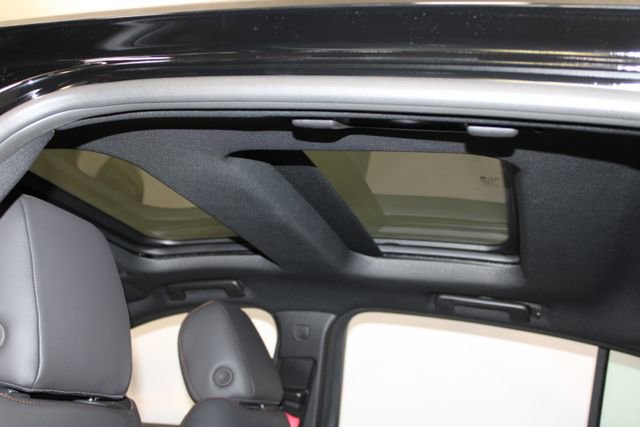 New 2026 Cadillac CT5 V image 9