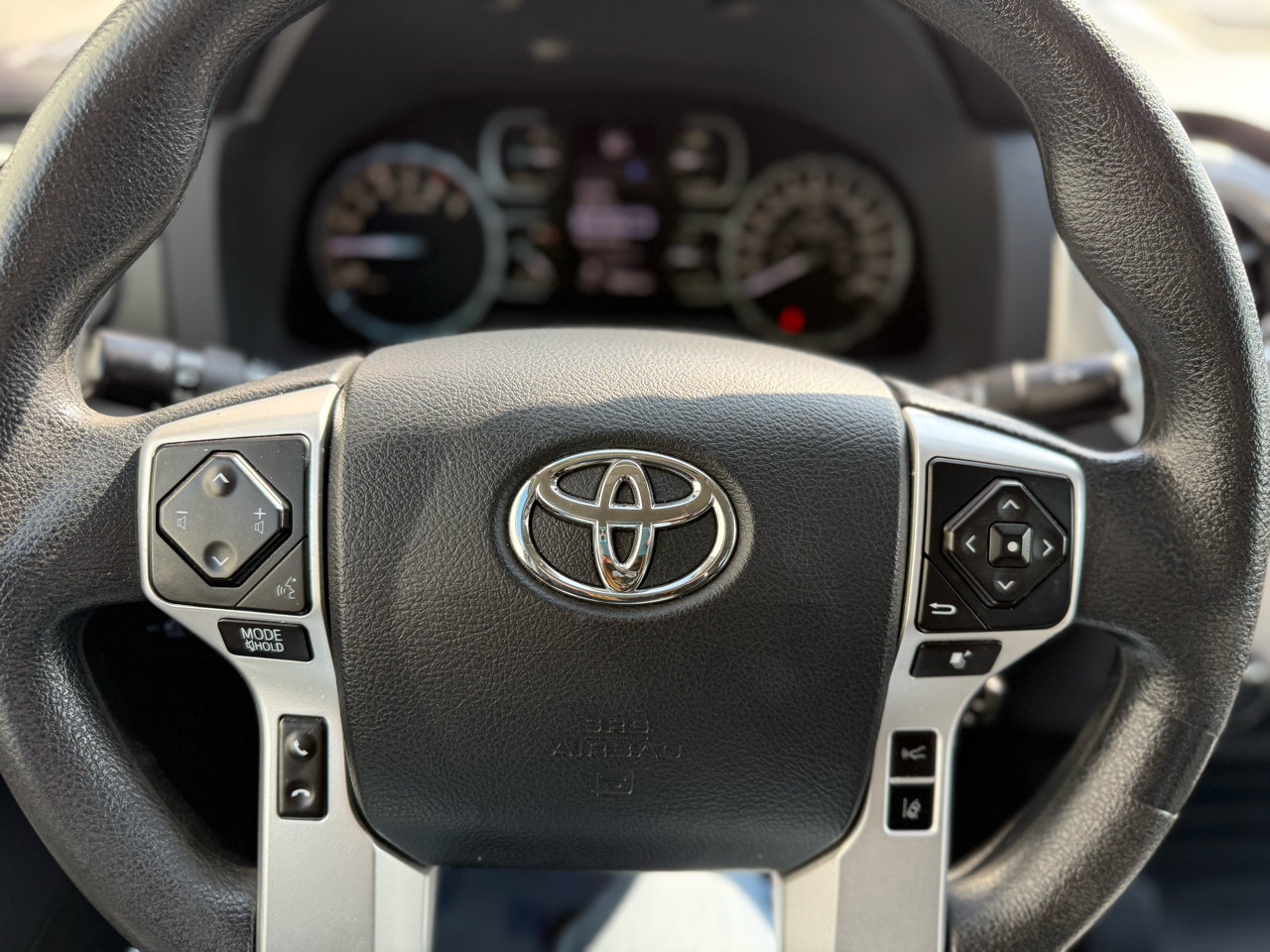Used 2019 Toyota Tundra SR5 image 15